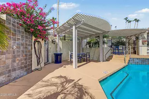 1930 E Linger Ln, Phoenix, AZ 85020 - Photo 38