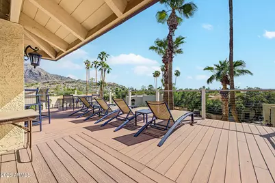 1930 E Linger Lane, Phoenix, AZ 85020 - Photo 40