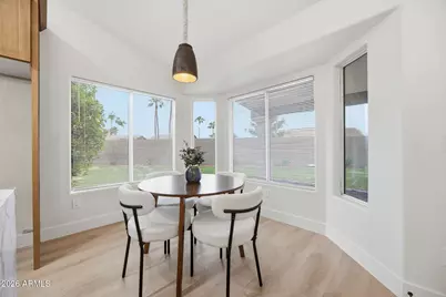 2565 S Brighton --, Mesa, AZ 85209 - Photo 12