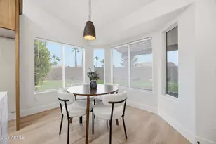 2565 S Brighton, Mesa, AZ 85209 - Photo 12