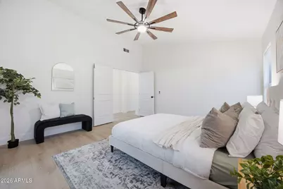 2565 S Brighton --, Mesa, AZ 85209 - Photo 14