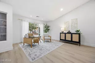 2565 S Brighton, Mesa, AZ 85209 - Photo 4