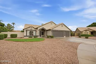 2565 S Brighton, Mesa, AZ 85209 - Photo 2