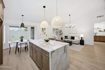 2565 S Brighton --, Mesa, AZ 85209 - Photo 10
