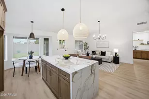 2565 S Brighton, Mesa, AZ 85209 - Photo 10