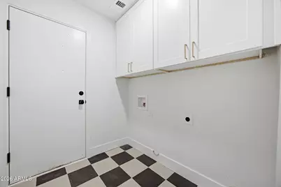 2565 S Brighton --, Mesa, AZ 85209 - Photo 20