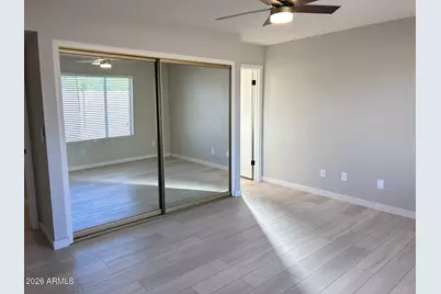 6221 E Gelding Drive, Scottsdale, AZ 85254 - Photo 12
