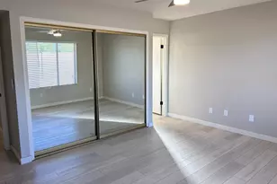 6221 E Gelding Dr, Scottsdale, AZ 85254 - Photo 12