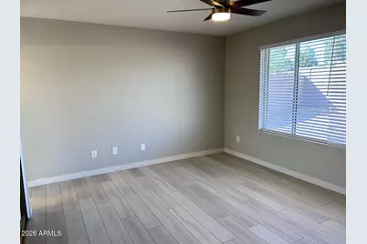 6221 E Gelding Drive, Scottsdale, AZ 85254 - Photo 8