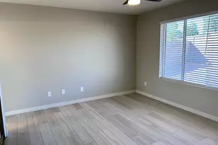 6221 E Gelding Dr, Scottsdale, AZ 85254 - Photo 8