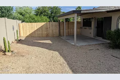 6221 E Gelding Drive, Scottsdale, AZ 85254 - Photo 18