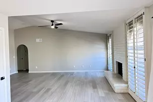 6221 E Gelding Dr, Scottsdale, AZ 85254 - Photo 6