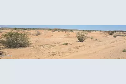 2945 N Peart Road #-, Casa Grande, AZ 85122 - Photo 10
