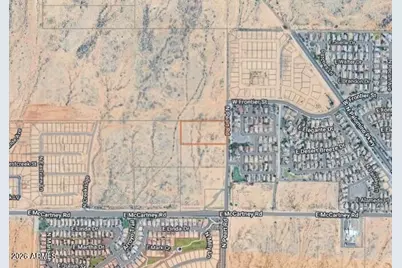 2945 N Peart Road #-, Casa Grande, AZ 85122 - Photo 8