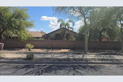 2945 N Peart Road #-, Casa Grande, AZ 85122 - Photo 20