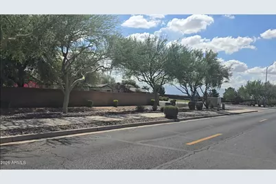 2945 N Peart Road #-, Casa Grande, AZ 85122 - Photo 4