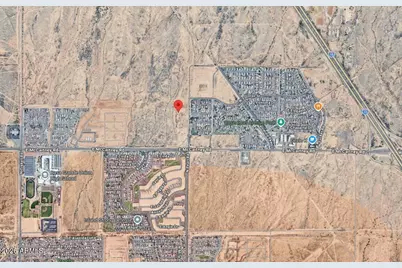 2945 N Peart Road #-, Casa Grande, AZ 85122 - Photo 12
