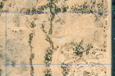 2945 N Peart Road #-, Casa Grande, AZ 85122 - Photo 6