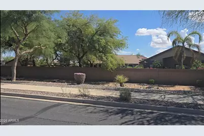 2945 N Peart Road #-, Casa Grande, AZ 85122 - Photo 18