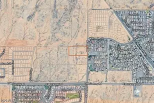 2945 N Peart Rd, Casa Grande, AZ 85122 - Photo 1