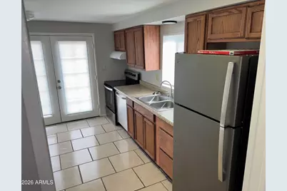 148 S 54th Street #Apt B, Mesa, AZ 85206 - Photo 4