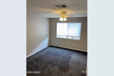 148 S 54th Street #Apt B, Mesa, AZ 85206 - Photo 6