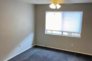 148 S 54th St, Mesa, AZ 85206 - Photo 6