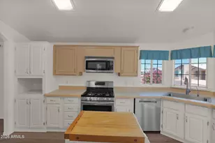 8500 E Southern Ave, Mesa, AZ 85209 - Photo 12