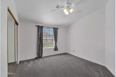 8500 E Southern Avenue #414, Mesa, AZ 85209 - Photo 20