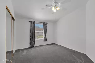 8500 E Southern Ave, Mesa, AZ 85209 - Photo 20