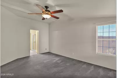 8500 E Southern Avenue #414, Mesa, AZ 85209 - Photo 16