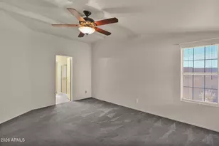 8500 E Southern Ave, Mesa, AZ 85209 - Photo 16