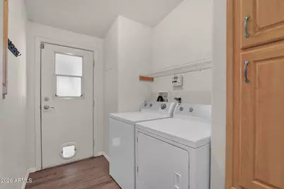 8500 E Southern Avenue #414, Mesa, AZ 85209 - Photo 22