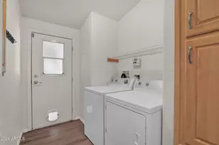 8500 E Southern Ave, Mesa, AZ 85209 - Photo 22