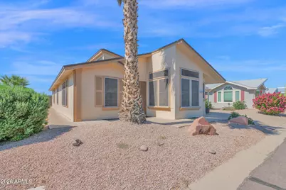 8500 E Southern Avenue #414, Mesa, AZ 85209 - Photo 2