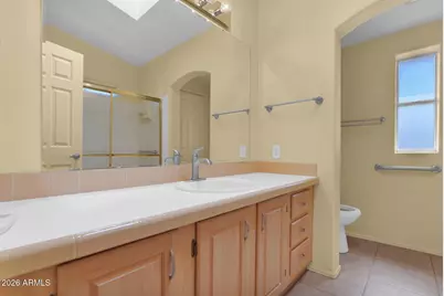 8500 E Southern Avenue #414, Mesa, AZ 85209 - Photo 18