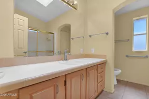 8500 E Southern Ave, Mesa, AZ 85209 - Photo 18