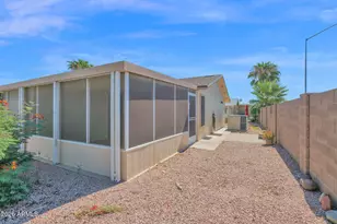 8500 E Southern Ave, Mesa, AZ 85209 - Photo 26