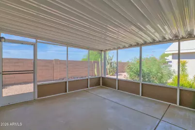 8500 E Southern Avenue #414, Mesa, AZ 85209 - Photo 24