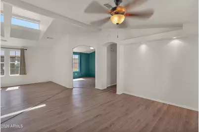 8500 E Southern Avenue #414, Mesa, AZ 85209 - Photo 8