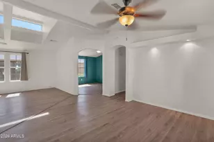 8500 E Southern Ave, Mesa, AZ 85209 - Photo 8