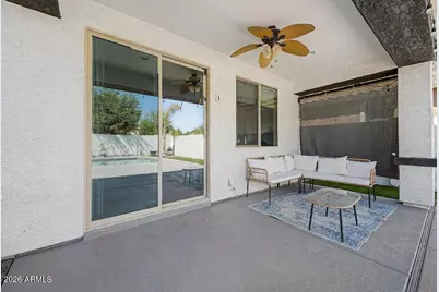 3912 E Blue Spruce Lane, Gilbert, AZ 85298 - Photo 22