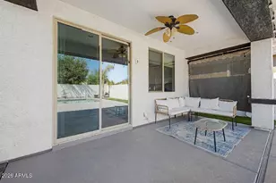 3912 E Blue Spruce Ln, Gilbert, AZ 85298 - Photo 22