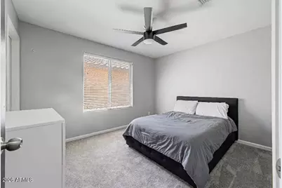 3912 E Blue Spruce Lane, Gilbert, AZ 85298 - Photo 16