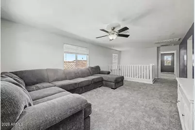 3912 E Blue Spruce Lane, Gilbert, AZ 85298 - Photo 12
