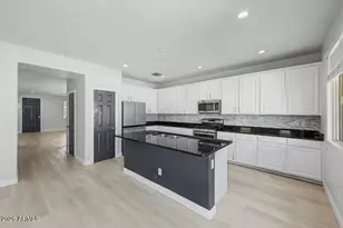 3912 E Blue Spruce Ln, Gilbert, AZ 85298 - Photo 6