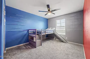 3912 E Blue Spruce Ln, Gilbert, AZ 85298 - Photo 20