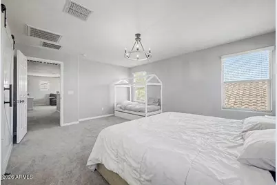 3912 E Blue Spruce Lane, Gilbert, AZ 85298 - Photo 14