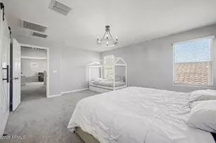 3912 E Blue Spruce Ln, Gilbert, AZ 85298 - Photo 14