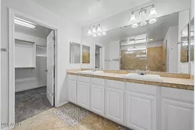 3912 E Blue Spruce Lane, Gilbert, AZ 85298 - Photo 8